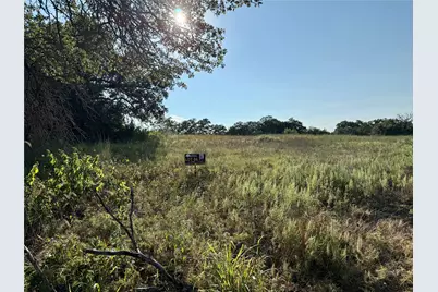 605 W Kerry Court, Poolville, TX 76487 - Photo 3