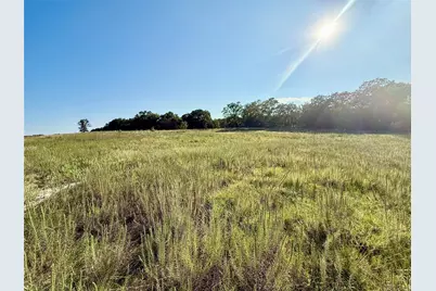 605 W Kerry Court, Poolville, TX 76487 - Photo 7