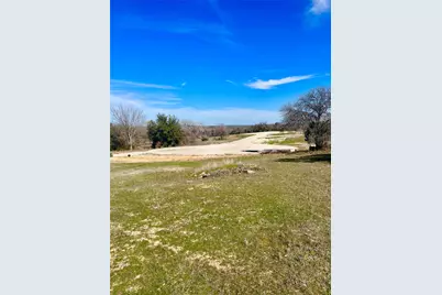 605 W Kerry Court, Poolville, TX 76487 - Photo 11