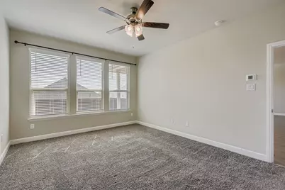 1829 Ruffian Road, Granbury, TX 76049 - Photo 15