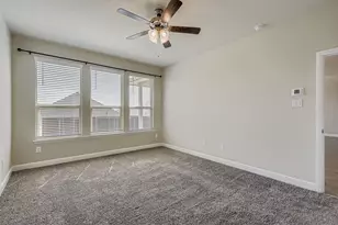 1829 Ruffian Rd, Granbury, TX 76049 - Photo 15