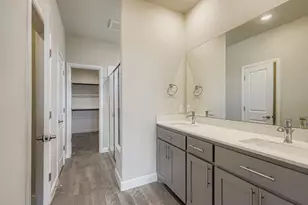 1829 Ruffian Rd, Granbury, TX 76049 - Photo 17