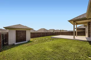 1829 Ruffian Rd, Granbury, TX 76049 - Photo 27