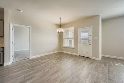 1829 Ruffian Road, Granbury, TX 76049 - Photo 13