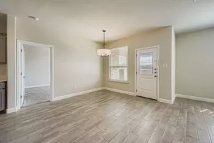 1829 Ruffian Rd, Granbury, TX 76049 - Photo 13