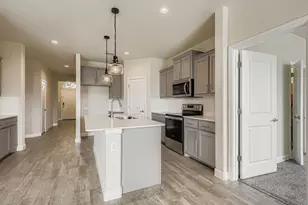 1829 Ruffian Rd, Granbury, TX 76049 - Photo 11