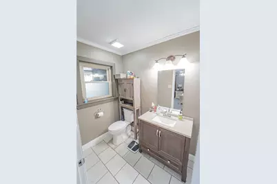 811 W Dyer Street, Breckenridge, TX 76424 - Photo 17