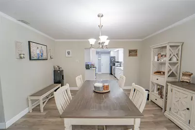 811 W Dyer Street, Breckenridge, TX 76424 - Photo 11