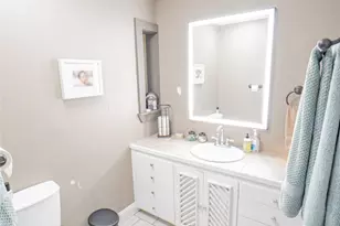 811 W Dyer St, Breckenridge, TX 76424 - Photo 23