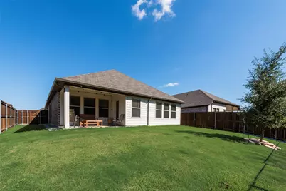 6009 Bailey Way, Royse City, TX 75189 - Photo 17