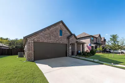 6009 Bailey Way, Royse City, TX 75189 - Photo 21