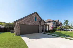 6009 Bailey Wy, Royse City, TX 75189 - Photo 21