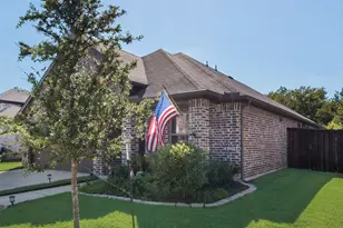 6009 Bailey Wy, Royse City, TX 75189 - Photo 19
