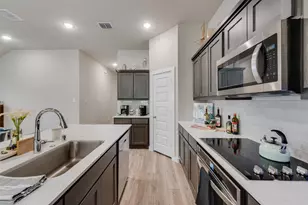 6009 Bailey Wy, Royse City, TX 75189 - Photo 5