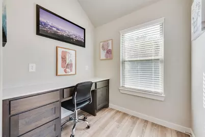 6009 Bailey Way, Royse City, TX 75189 - Photo 11