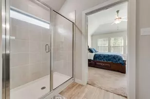 6009 Bailey Wy, Royse City, TX 75189 - Photo 15