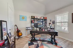 6009 Bailey Wy, Royse City, TX 75189 - Photo 7