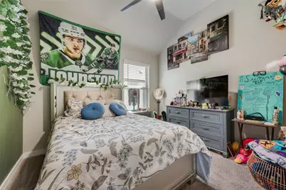 6009 Bailey Way, Royse City, TX 75189 - Photo 9