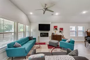 6009 Bailey Wy, Royse City, TX 75189 - Photo 3