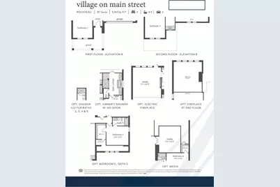 9885 Countess Drive, Frisco, TX 75035 - Photo 3