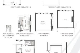 9885 Countess Dr, Frisco, TX 75035 - Photo 3