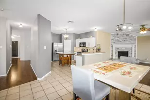 605 Chestnut Ct, Royse City, TX 75189 - Photo 15