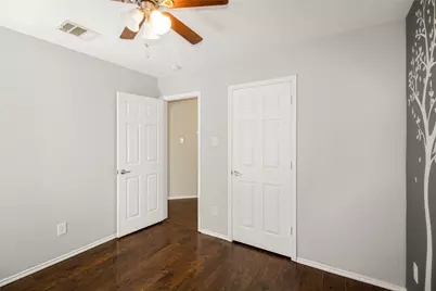 605 Chestnut Court, Royse City, TX 75189 - Photo 29