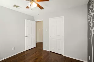 605 Chestnut Ct, Royse City, TX 75189 - Photo 29