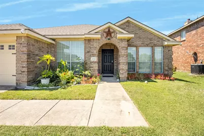 605 Chestnut Court, Royse City, TX 75189 - Photo 3