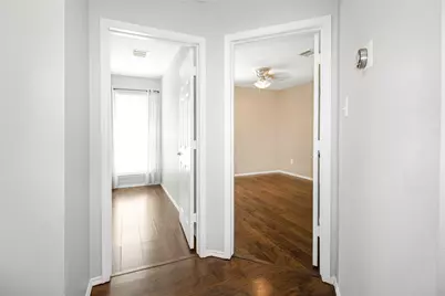 605 Chestnut Court, Royse City, TX 75189 - Photo 27