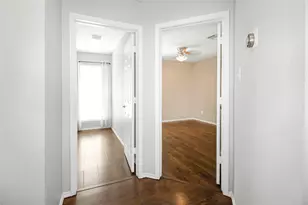 605 Chestnut Ct, Royse City, TX 75189 - Photo 27