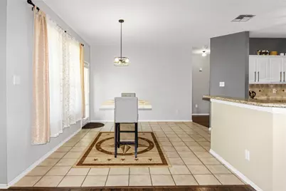 605 Chestnut Court, Royse City, TX 75189 - Photo 19