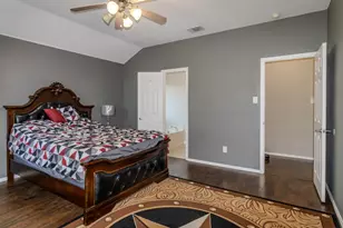 605 Chestnut Ct, Royse City, TX 75189 - Photo 21