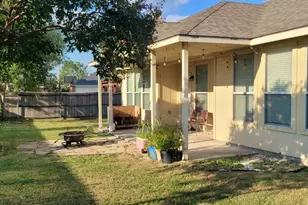 605 Chestnut Ct, Royse City, TX 75189 - Photo 31