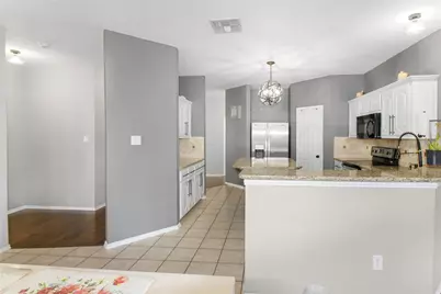 605 Chestnut Court, Royse City, TX 75189 - Photo 17