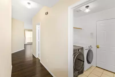 605 Chestnut Court, Royse City, TX 75189 - Photo 25