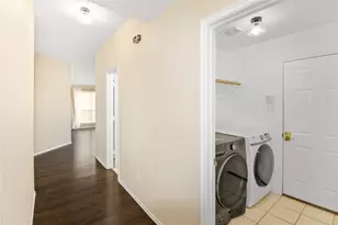 605 Chestnut Ct, Royse City, TX 75189 - Photo 25