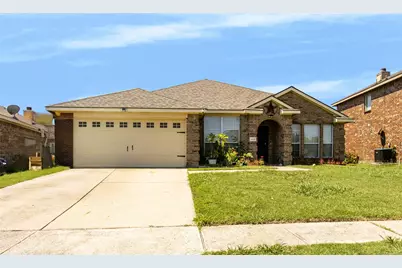 605 Chestnut Court, Royse City, TX 75189 - Photo 1