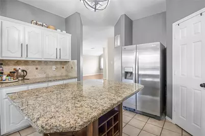 605 Chestnut Court, Royse City, TX 75189 - Photo 13