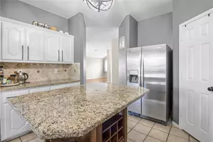 605 Chestnut Ct, Royse City, TX 75189 - Photo 13