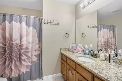 605 Chestnut Court, Royse City, TX 75189 - Photo 9