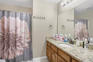 605 Chestnut Ct, Royse City, TX 75189 - Photo 9