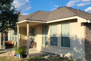 605 Chestnut Ct, Royse City, TX 75189 - Photo 35