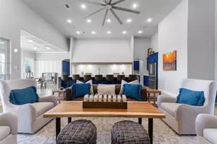 4898 Hall Wy, Caddo Mills, TX 75135 - Photo 5