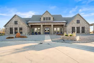 4898 Hall Wy, Caddo Mills, TX 75135 - Photo 3