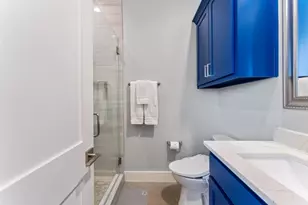 4898 Hall Wy, Caddo Mills, TX 75135 - Photo 21