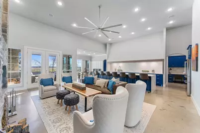 4898 Hall Way, Caddo Mills, TX 75135 - Photo 9