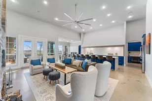 4898 Hall Wy, Caddo Mills, TX 75135 - Photo 9