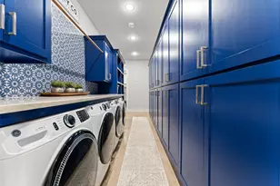 4898 Hall Wy, Caddo Mills, TX 75135 - Photo 31