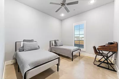 4898 Hall Way, Caddo Mills, TX 75135 - Photo 33